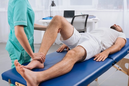 Vitality Physical Therapy of CNY min.jpg