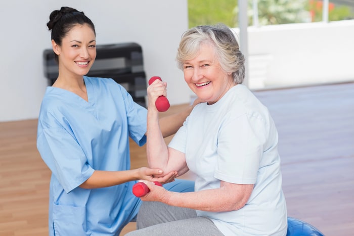 physical therapy services min.jpg